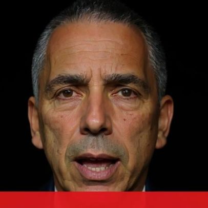 Jogo com o Uzbequistão pode decidir o destino de Portugal no Mundial 2026