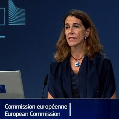 UE elogia Starmer após demissão e reavalia cimeira com Reino Unido