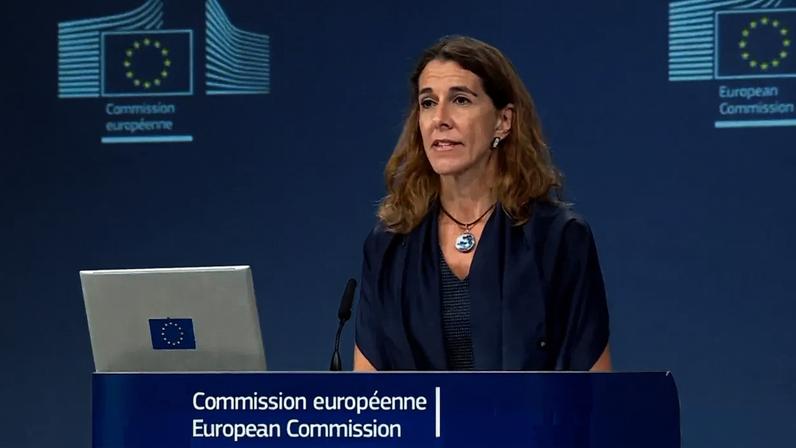 UE elogia Starmer após demissão e reavalia cimeira com Reino Unido