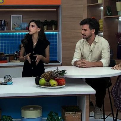 Nutricionista explica fundamentos do consumo saudável de proteína