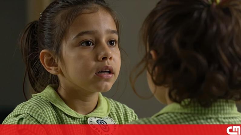 Família de menina morta pelo pai arrecada fundos para a Índia