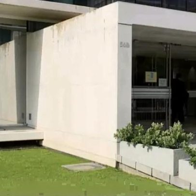 Quarta sessão do julgamento da Operação Tempestade Perfeita decorre hoje