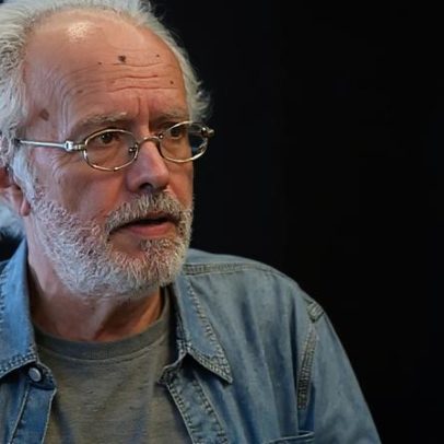 João Monge é o autor das canções portuguesas mais populares