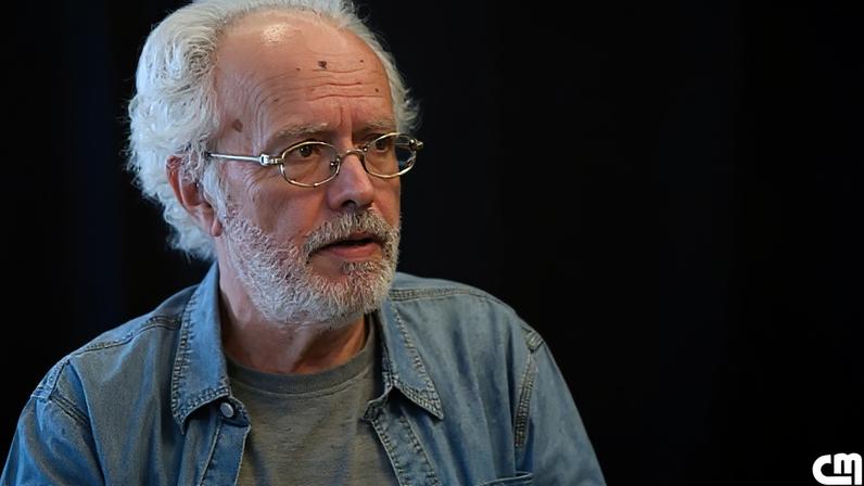 João Monge é o autor das canções portuguesas mais populares