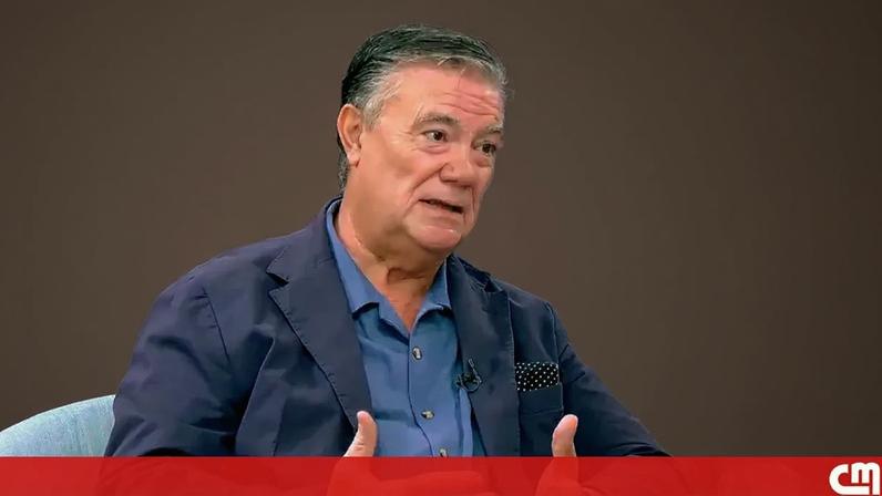 Carlos Anjos comenta caso de pai que se atirou do oitavo andar com a filha