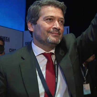 Chega terá de pagar 30 mil euros por sondagem falsa nas legislativas