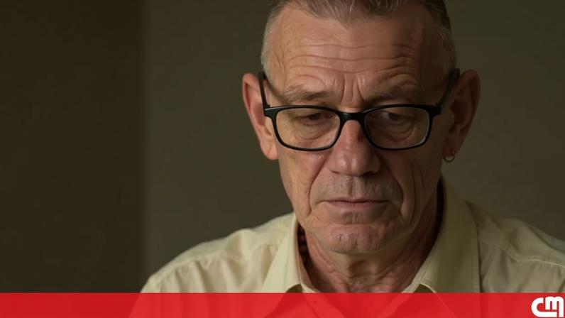 Homem vacinado contra Covid-19 desenvolve quadro grave; sequelas após cinco anos