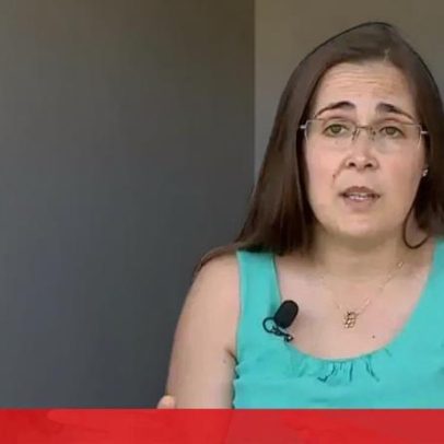 Utentes com sequelas da vacinação contra a Covid-19 criam associação de apoio