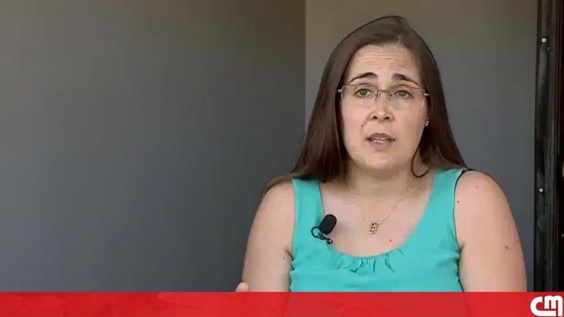 Utentes com sequelas da vacinação contra a Covid-19 criam associação de apoio