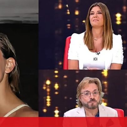 Duarte Siopa comenta alegado envolvimento de Maxi Iglesias e Magui Corceiro