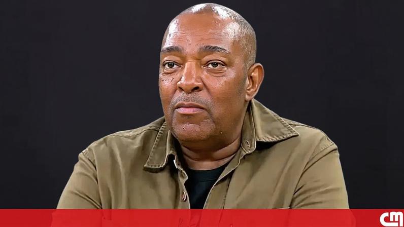 Daniel Nascimento comenta nascimento do filho de Luíza Abreu e João Moura Caetano