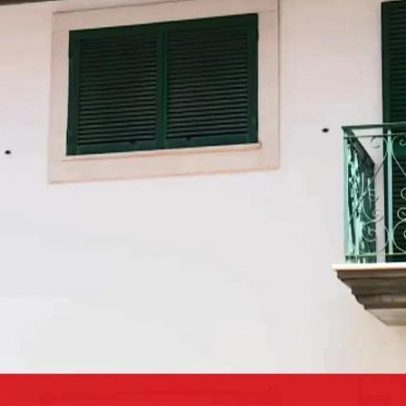 Homem encontrado morto na casa da filha após discussão com genro em Marinha Grande