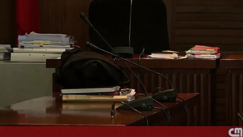 Jovem conhecido como Uber da droga mata o pai aos 17 para defender a mãe