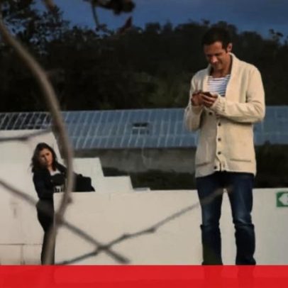 José Carlos Pereira reage ao caso do 'uber da droga' com escutas a famosos