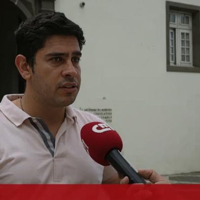 Comunidade luso-venezuelana da Madeira preocupa-se com familiares na Venezuela