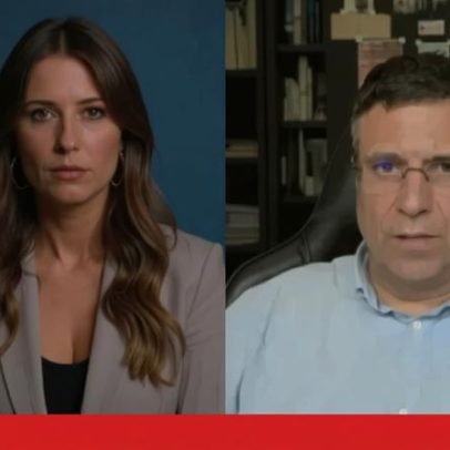 Geólogo explica que sismos na Venezuela foram superficiais