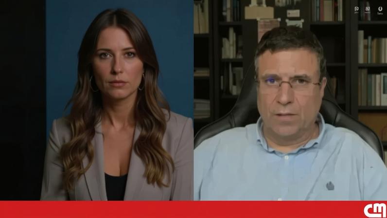 Geólogo explica que sismos na Venezuela foram superficiais