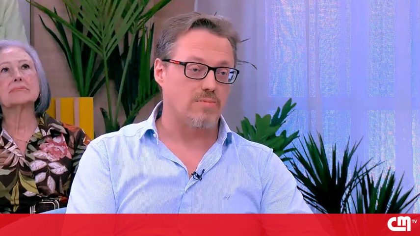 Cuidados antes de mergulhar, explica ortopedista