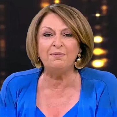 Maya reage a publicações do casal Sofia Ribeiro e João Jesus
