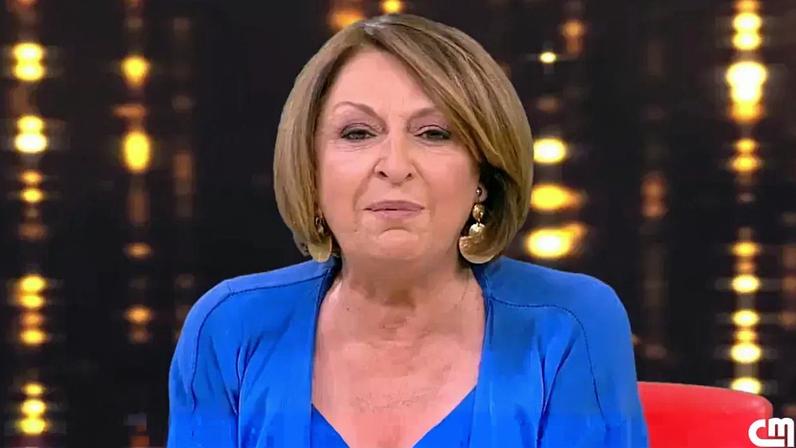Maya reage a publicações do casal Sofia Ribeiro e João Jesus
