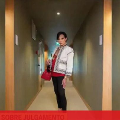 Rui Pereira esclarece autorização de Castelo Branco para videochamada