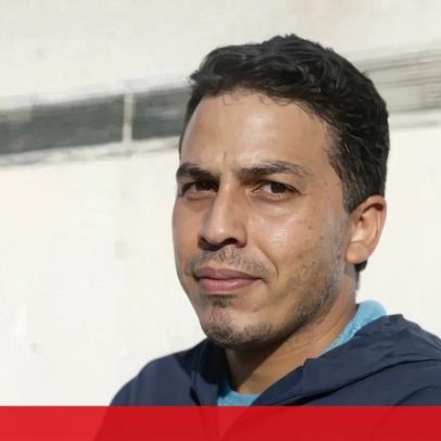 Residente de La Guaira relata devastação após sismos na Venezuela