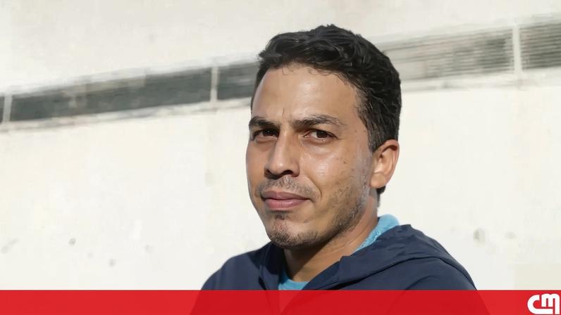 Residente de La Guaira relata devastação após sismos na Venezuela