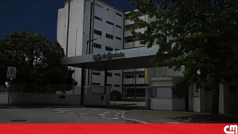 Lar com funcionária com marido infetado gerou surto: 109 utentes, 18 mortos