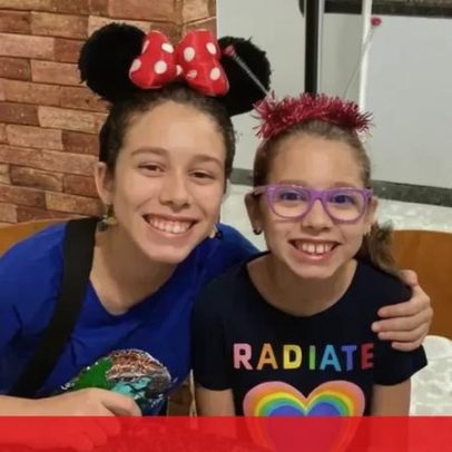 Familiar de lusodescendentes mortos na Venezuela diz não ter imaginado desgraça