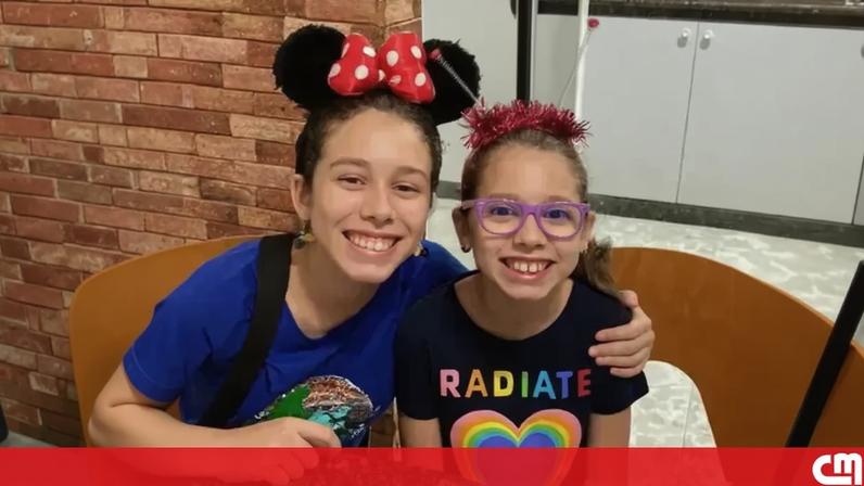 Familiar de lusodescendentes mortos na Venezuela diz não ter imaginado desgraça