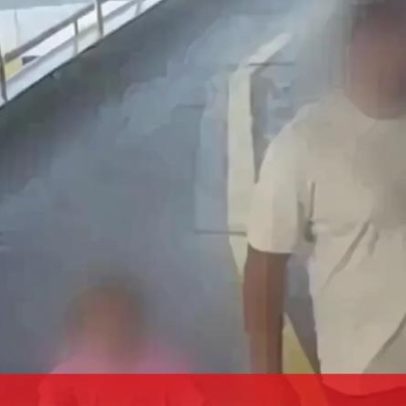 Menina de seis anos sequestrada em Maiorca é localizada no Kosovo; pai detido
