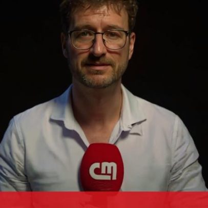 Paróquia na Madeira recolhe bens para envio de ajuda à Venezuela