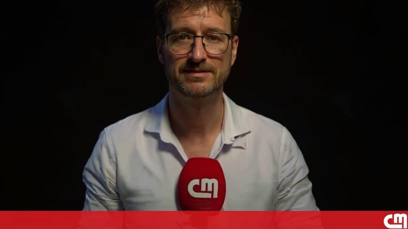 Paróquia na Madeira recolhe bens para envio de ajuda à Venezuela