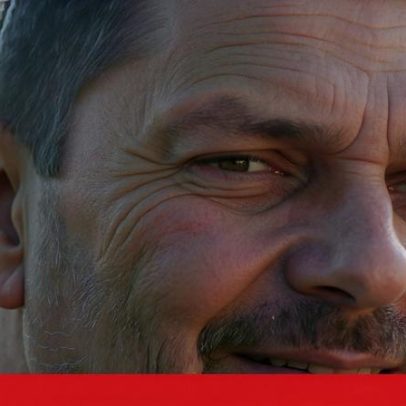 Movimento Armilar Lusitano realizava casting para atrair novos membros