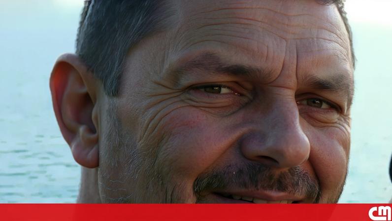 Movimento Armilar Lusitano realizava casting para atrair novos membros