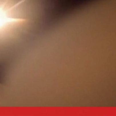 Irão divulga vídeo de lançamento de mísseis em retaliação a ataques dos EUA