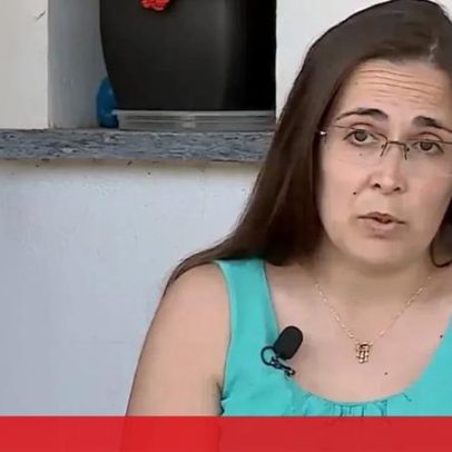 Associação dá voz a quem procura respostas sobre marcas da vacina Covid-19
