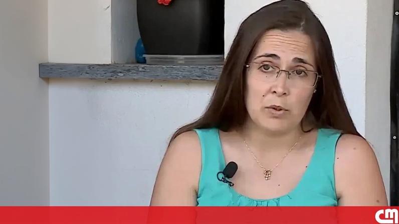 Associação dá voz a quem procura respostas sobre marcas da vacina Covid-19