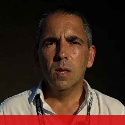 Seleção faz mais dois treinos em Palm Beach antes do jogo com a Croácia