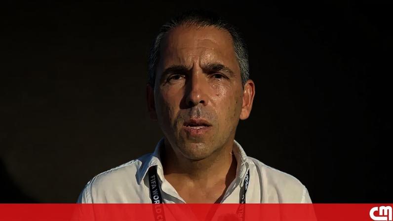 Seleção faz mais dois treinos em Palm Beach antes do jogo com a Croácia