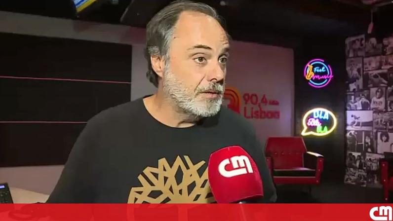Rádio relata Brasil-Japão no Mundial 2026, segundo o Correio da Manhã