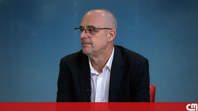 Dia após sismos na Venezuela: menos sobreviventes, alerta Paulo João Santos