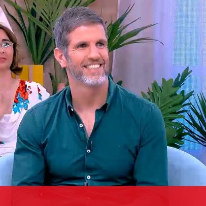 Nutricionista explica como controlar a fome emocional