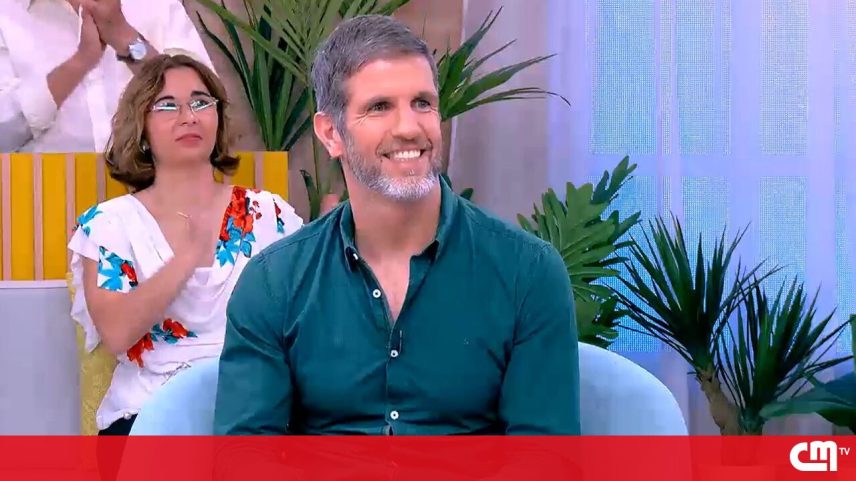 Nutricionista explica como controlar a fome emocional