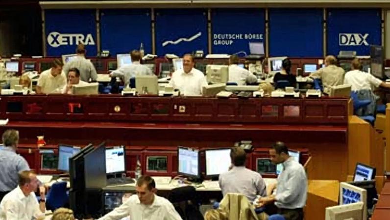 Bolsa de Lisboa sobe com Nos a subir 4,8%