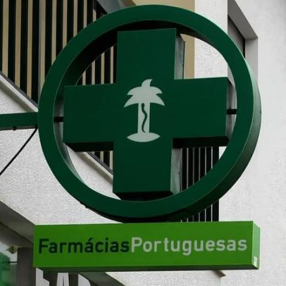 Sistema de passagem de receitas com falhas: farmácias não leem, médicos não passam