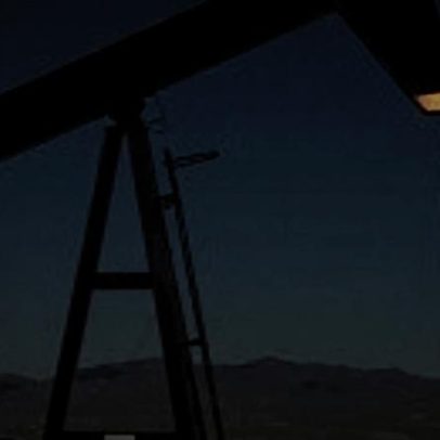 Sanções dos EUA sobre petróleo iraniano suspensas até 21 de agosto