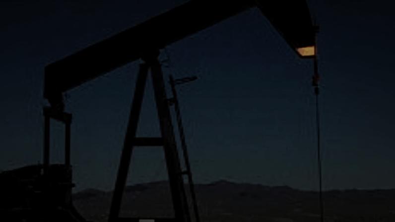 Sanções dos EUA sobre petróleo iraniano suspensas até 21 de agosto