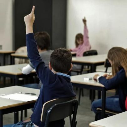 Fenprof denuncia pressões para assegurar provas ModA no dia da greve geral