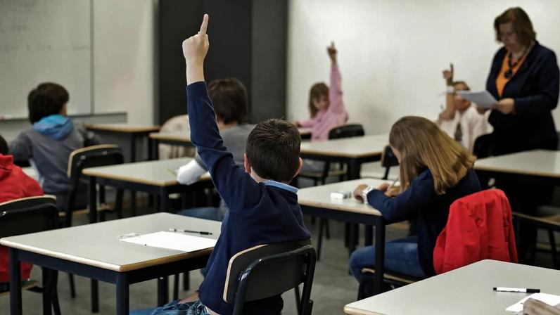 Fenprof denuncia pressões para assegurar provas ModA no dia da greve geral